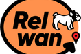 しつけ教室のマッチングプラットフォーム「Relwan」をリニューアル!