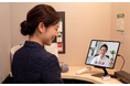 Tomorrow Medical、JR東日本「LX Doctor」の開発に共創パートナーとして参画