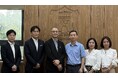 Tomorrow Medicalとポーラメディカル、ベトナム最高水準の医療機関と皮膚科学研究及び医療連携の推進について基本合意