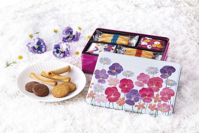 カドー ドゥ リベール