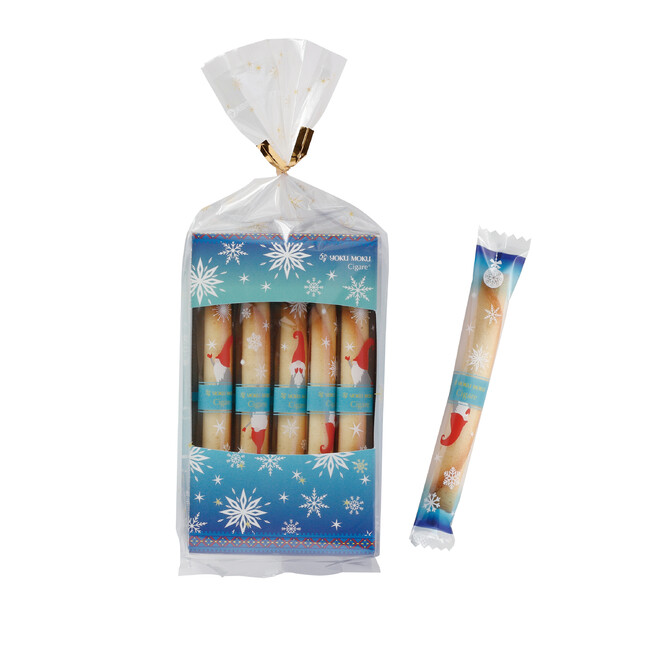 シガール 10本入り シガール 10本入り