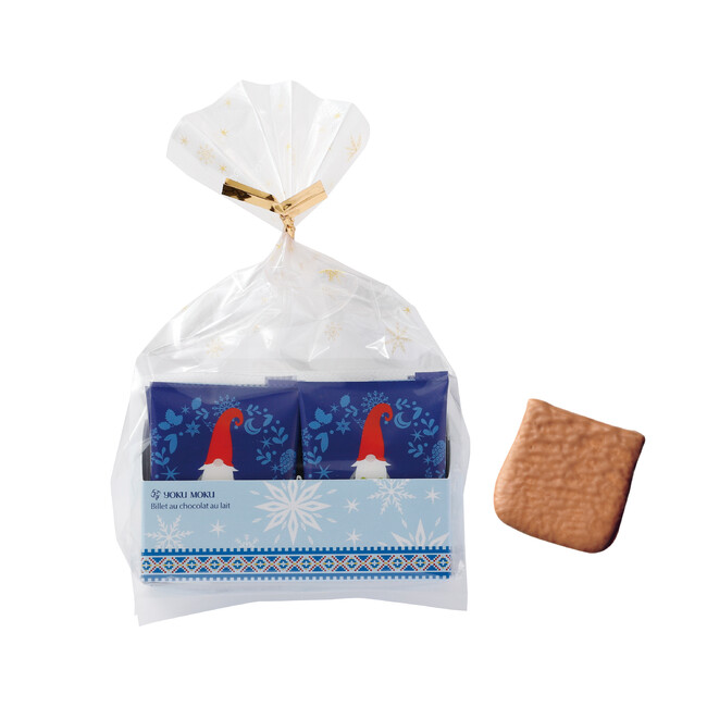 ビエ オゥ ショコラオレ ビエ オゥ ショコラオレ