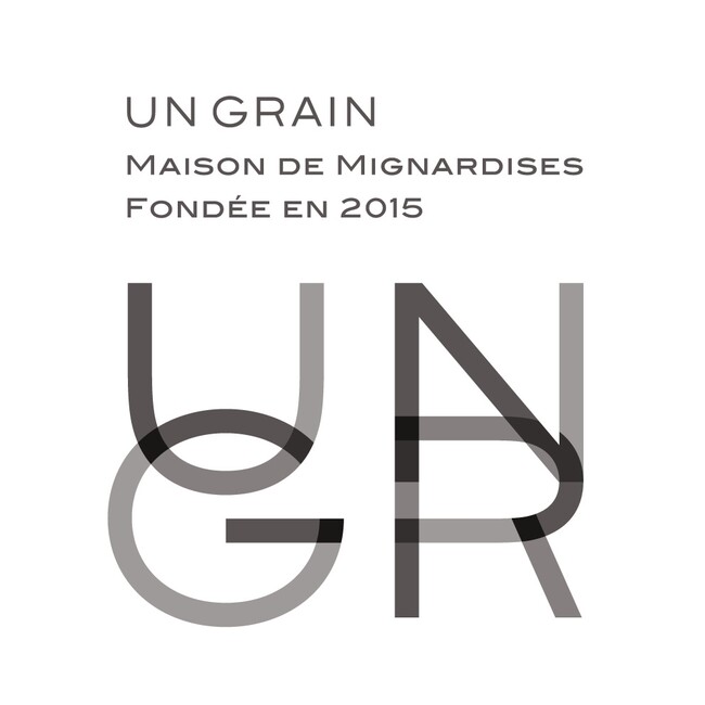 UN GRAIN UN GRAIN