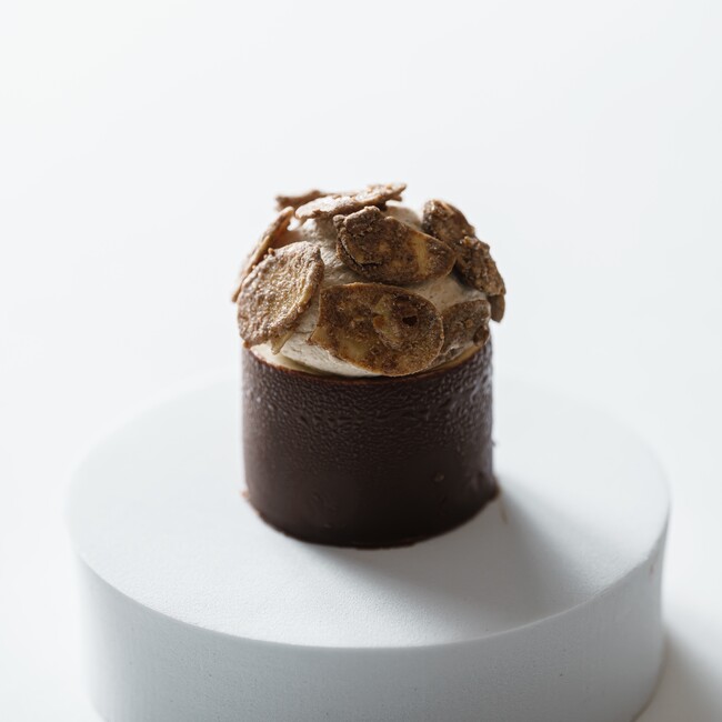 アビアント アビアント