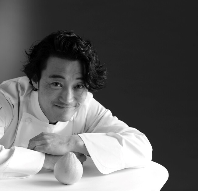 金井 史章 金井 史章