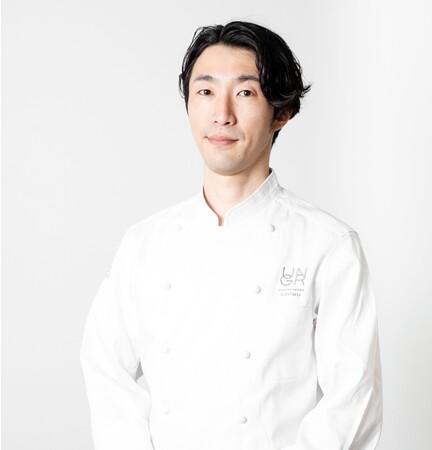 昆布 智成 昆布 智成