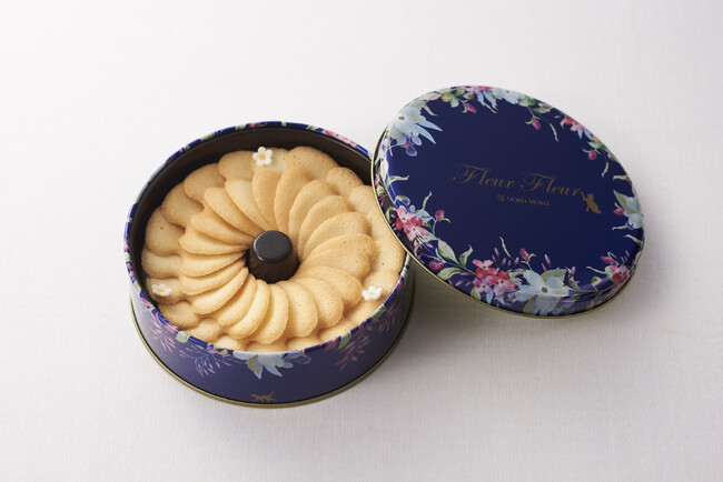 フルール・フルール フルール・フルール