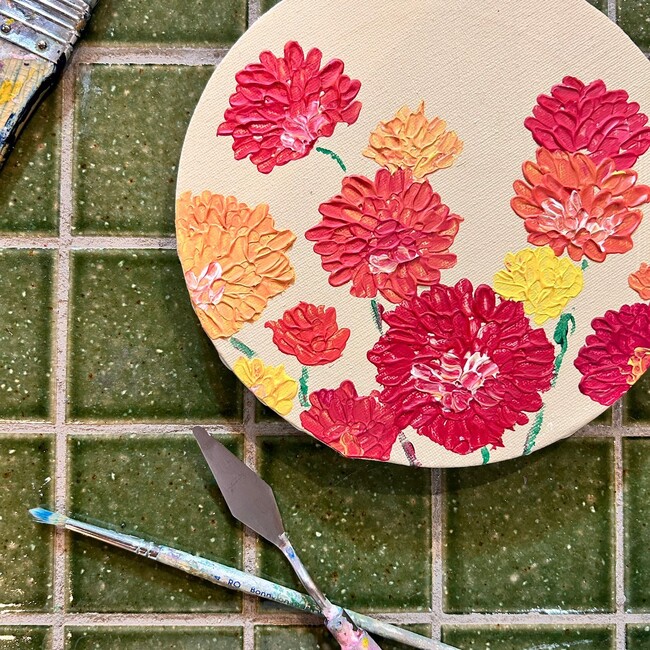 コラボワークショップ コラボワークショップ