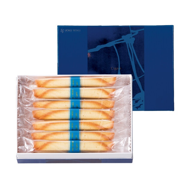 シガール(R) シガール(R)