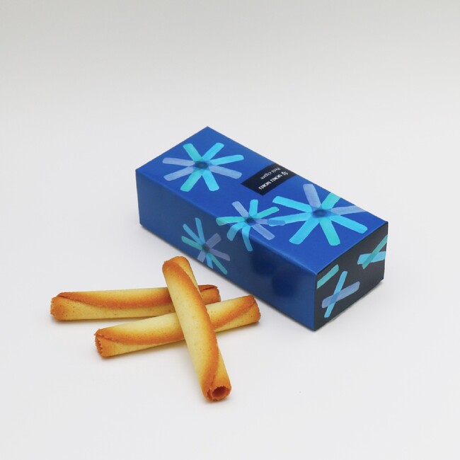 プティ シガール プティ シガール