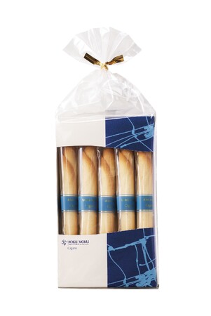 シガール(R) シガール(R)