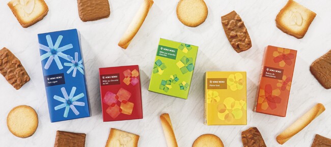 MY YOKUMOKU MY YOKUMOKU