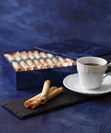 シガール(R) シガール(R)