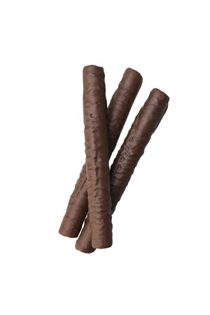 セミスイート セミスイート