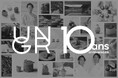 【UN GRAIN】10周年祭!感謝を込めた特別な企画を実施~テーマは「一粒の種、つながる創造」~