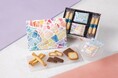 オンライン限定商品が新登場!10月1日(水)より「ガトー アミカル」販売開始