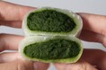 【濃厚抹茶大福】12秒に1つ売れた大人気お取り寄せスイーツが待望の公式リリース記念販売を開始!