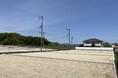 「ココナラ広陵」新築分譲地、広陵町で新たな住まいを提供開始