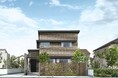 新時代の住まい体験を奈良から──「クレバリーホーム奈良南店」まもなくオープン!