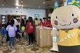 今年も開催!日本中央住販『大創業祭2024』レポート