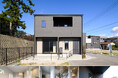 大阪市・吹田市・川西市で新春キャンペーン開催中!2025年、建売・注文住宅でマイホームづくりをお手伝い!