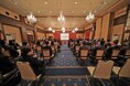 2025年度 日本中央住販グループ 総決起大会を開催