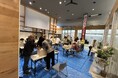 「DIY勉強会」開催 - 日本中央住販オーナー様限定イベント