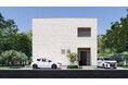 枚方市津田北町に“中庭のある家”誕生―プライバシーと開放感を両立したモデルハウス完成見学会を開催―