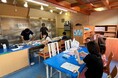 「第3回DIY教室&リフォーム相談会」を開催。オーナー様にも好評
