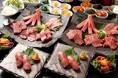 奈良発「板前焼肉はじめ」20周年！地域に愛され続ける本格焼肉店が、感謝を込めて新たな一歩へ