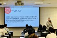 協力企業様と共に、満足を越える「感動」を提供するホスピタリティ研修を実施