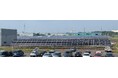 清水鋼鐵株式会社様の自家消費型太陽光発電設備運用開始のお知らせ