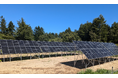 H.Eエナジー、テラスエナジー株式会社のNon-FIT太陽光発電設備を開発