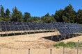 北海道エリアにおける年間10MWの太陽光発電所の開発に関する基本合意契約締結について