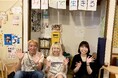夏休み明けの学生のしんどさを軽減するための夜通しライブ配信を実施