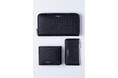 BALMAIN スモールレザーグッズ発売