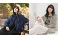 【pas de calais】パドカレは10月7日より順次、東京ミッドタウン店とワンビル店でmïndyとKAWAMURA LUXEをお迎えし、手仕事によるアクセサリーのポップアップイベントを開催