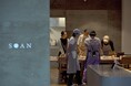 RELEASE; は京都に〈"美味しい"の発見と共有〉をコンセプトに展開するディスティネーションストア『SOAN』を2025年11月30日に開店