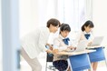 発達障害等のある都立高校生に対する就労支援モデル事業において5月下旬より『働くチャレンジプログラム』を実施