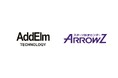 AddElm TECHNOLOGY、株式会社スポーツ科学 (アローズラボ)と10年間の業務提携を締結