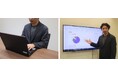 青山商事株式会社 洋服の青山が展開する「ACTIBIZ(アクティビズ)」シリーズへの「add.02(アド ツー)」テクノロジー提供および製品発売のお知らせ