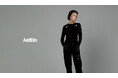AddElm(アドエルム)「High Quality Lifestyle」をテーマに「FIRST CLASS」なコンディショニングウェアを纏う2025年春夏シーズンスタートのお知らせ