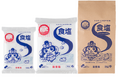 日本の台所を支えてきた「食塩」 50周年を記念してクイズイベント開催