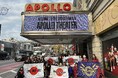 ダブルダッチ日本代表チームがニューヨークの国際大会に出場