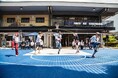 ダブルダッチ×高卒資格、MJRC高等学院2026年4月開校へ!