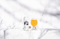 VERTERE × REBIRTH PROJECTがクラフトビールで”自然と都市”をつなぐ。7月18日・19日、有楽町で「TOKYO SAKURAMASU BEER FES」開催!