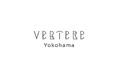 [New Open] 2026年1月 横浜に新たなタップルームをオープン -VERTERE Yokohama Taproom-