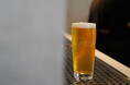 【VERTERE Tachikawa Taproom】“20種類のクラフトビールを楽しめる” クラフトビールブルワリー VERTERE が新店舗をオープン。