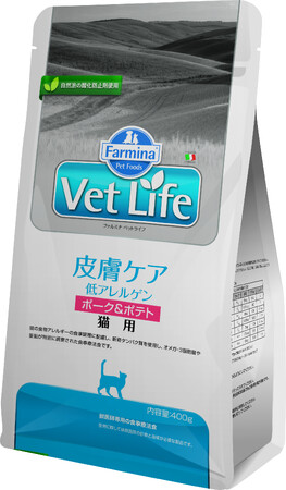 食物アレルギー皮膚疾患の食事管理