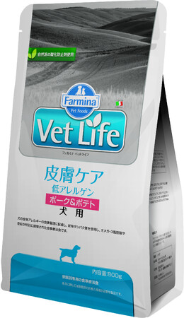 食物アレルギー皮膚疾患の食事管理